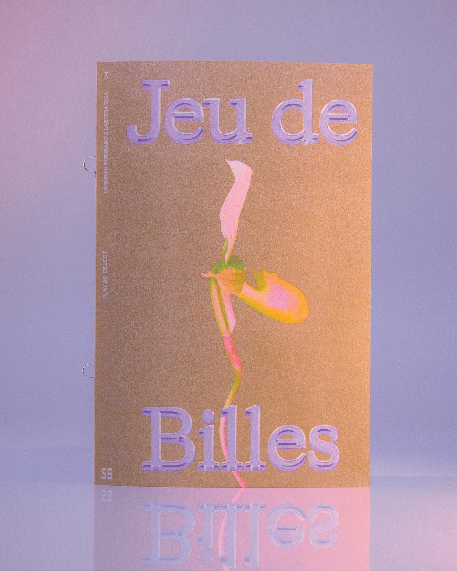 jeu-de-billes