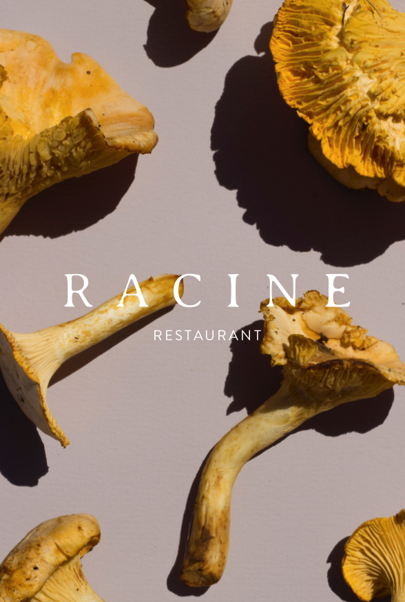 racine-restaurant