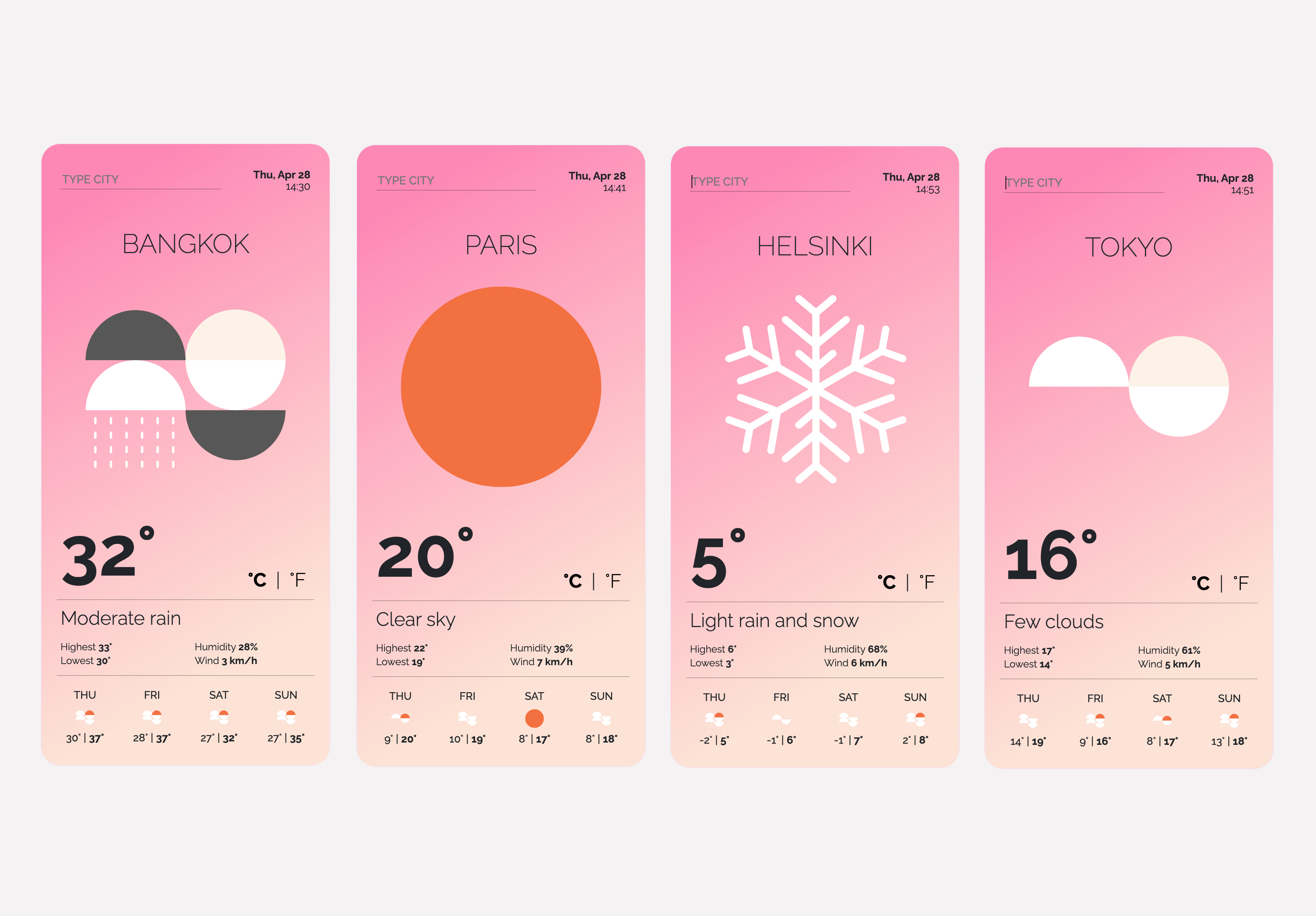 weather-app