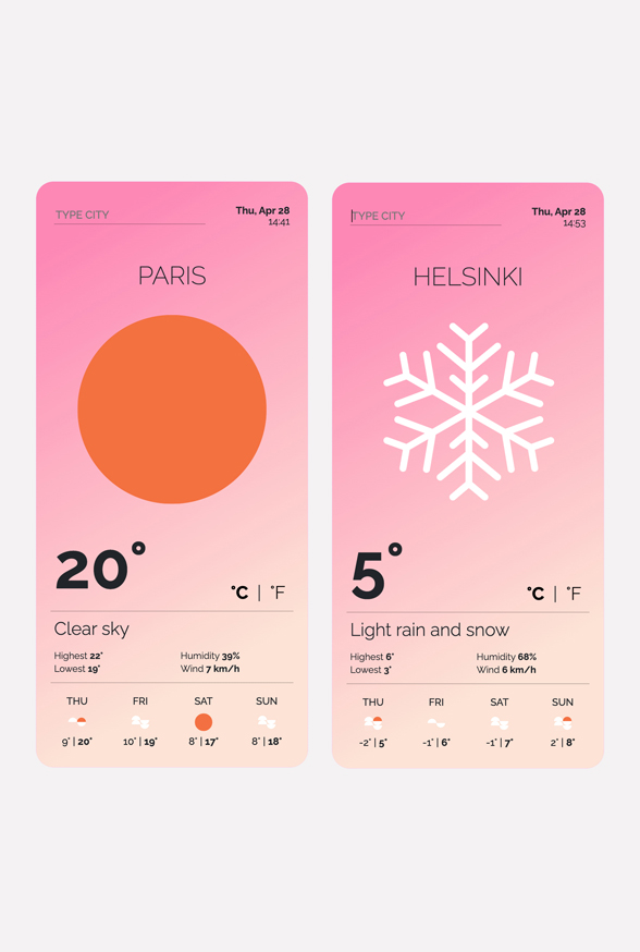 weather-app